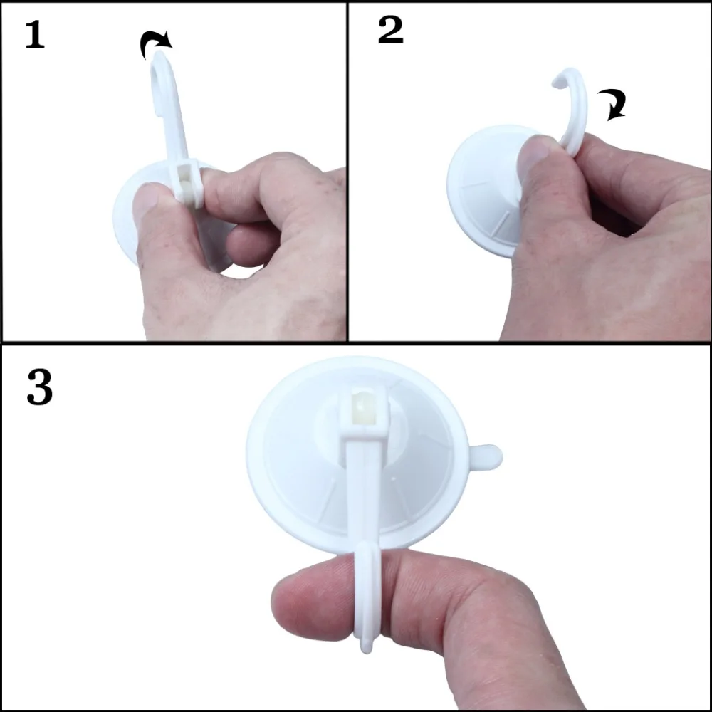 Male Beard Apron Cape Trimming Catcher for Man Shaving Clean Tool with Suction Cups for Mirror  (3)