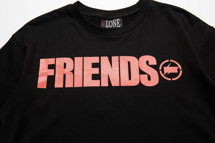 HTB1xL1.QpXXXXaSXXXXq6xXFXXXK