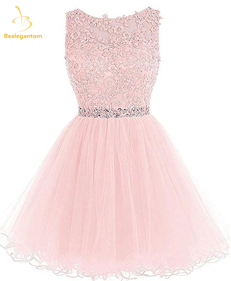 SKU_Light Pink(EBB07)