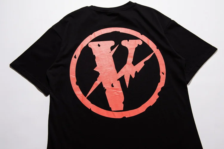 HTB1xL1PQpXXXXXDXVXXq6xXFXXX0