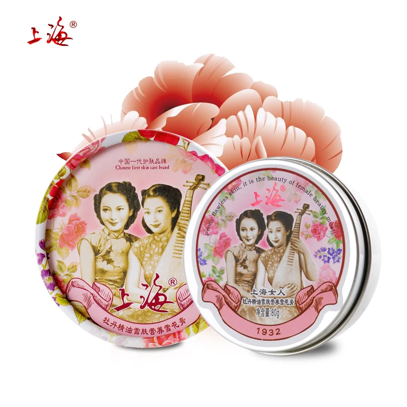 Aliexpress.com : Buy SHANG HAI Peony essential oil ...