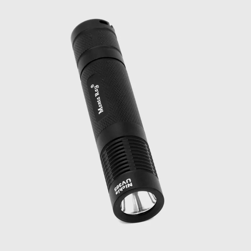 S9 nichia 365nm uv light (3)