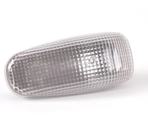 мерседес спринтер т1 поворотник. повторитель спринтер классик. указатель поворота мерседес спринтер. левый поворотник мерседес спринтер. поворотник спринтер.