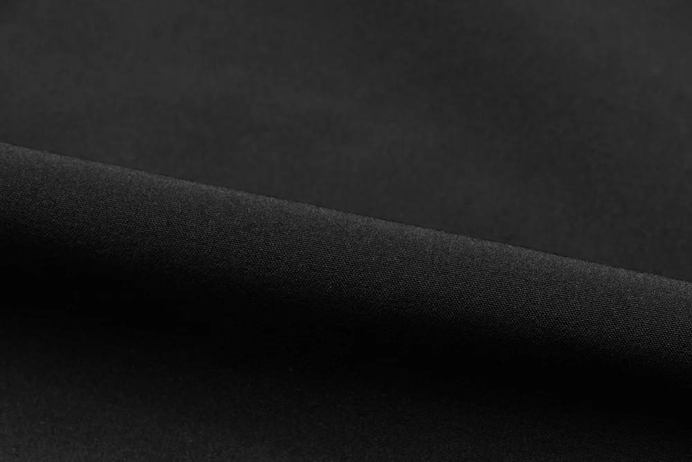 81j1135 (13)