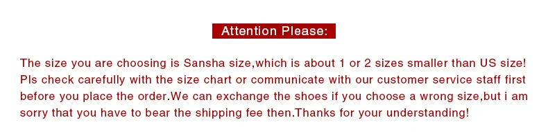 Attention-Please