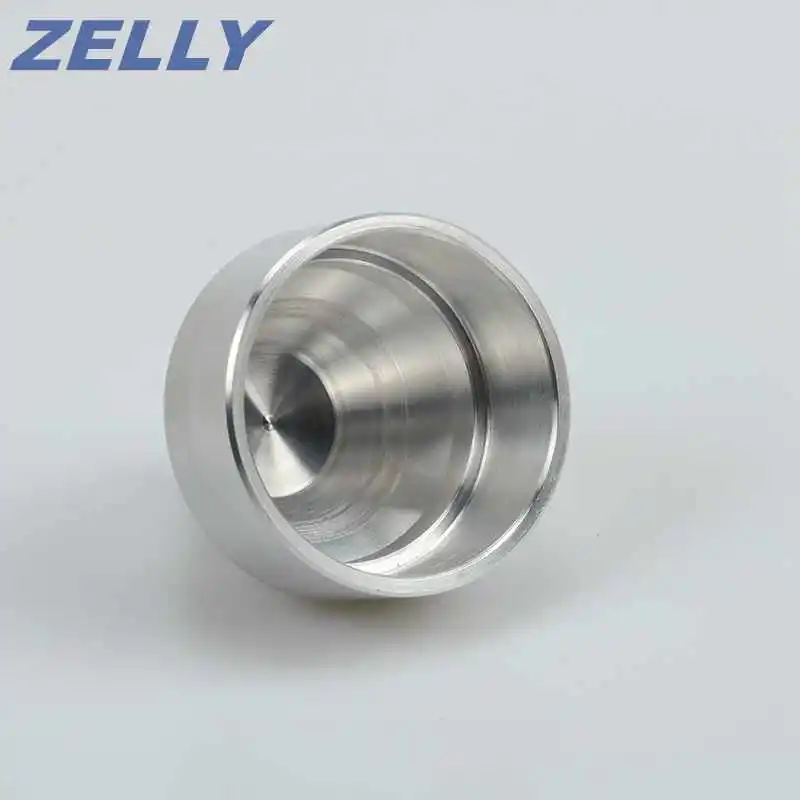 1 1/2 &quotX6&quot ловушка растворителя/топливные фильтры в &quotx 28 tpi (общая длина 6&quot +/ 0 05