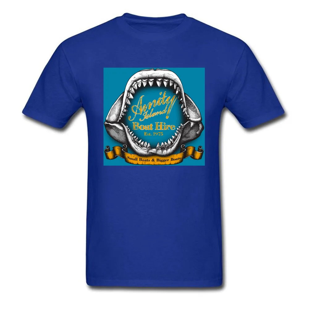 amity island boat hire 13882_blue