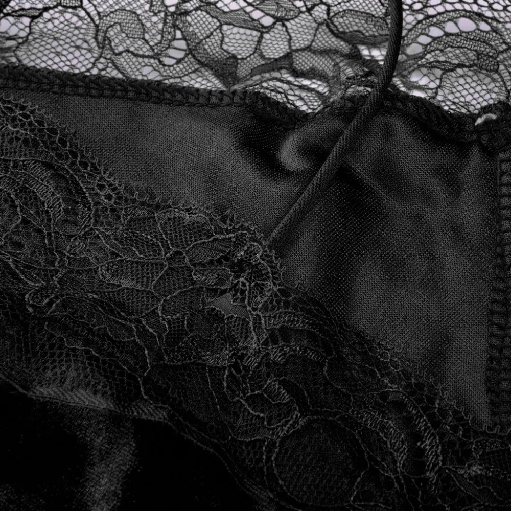 MAC90211215BKS_2019021104121407224