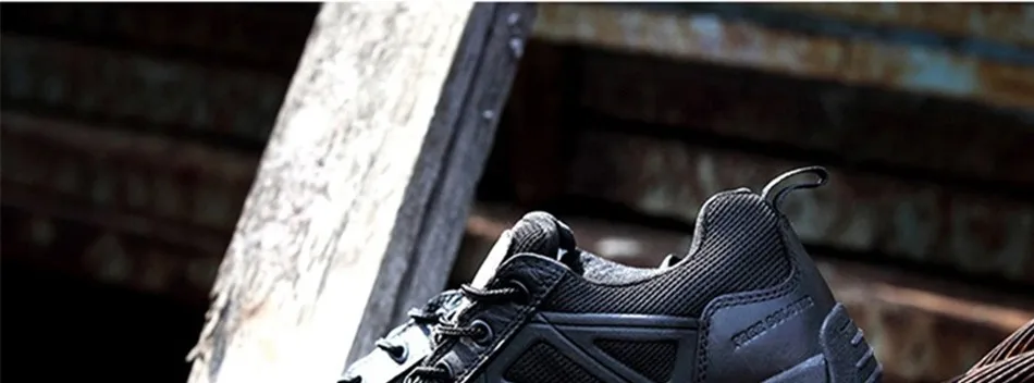 shoes_21