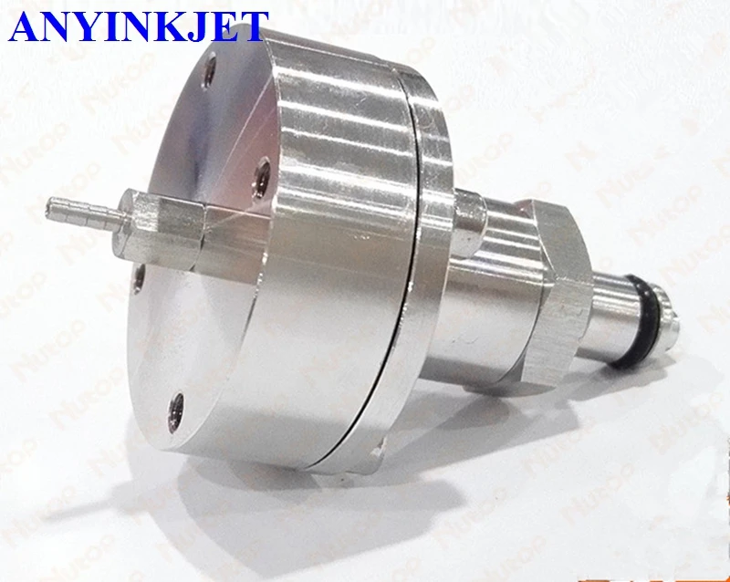 

For Imaje S8 head filter EB5570