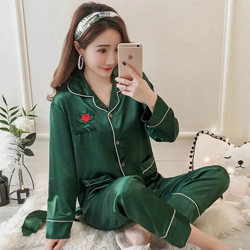 zhu (1)