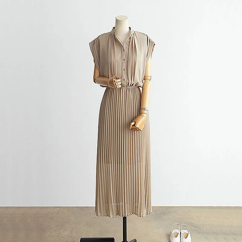 

BOBOKATEER plus size shirt dress women summer dress chiffon sexy club robe femme casual ladies dresses party vestidos mujer 2019