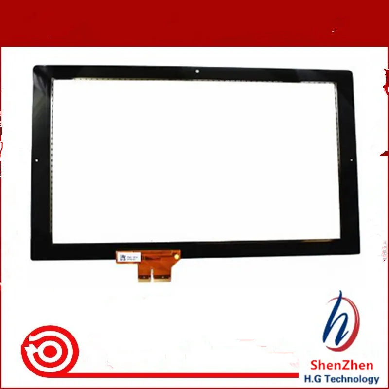 

11.6" Tablet Touch Screen Digitizer Glass For ASUS VivoBook S200 S200E X200CA X200MA X202 X202E Q200E Q202E F200E TCP11F16 V1.0