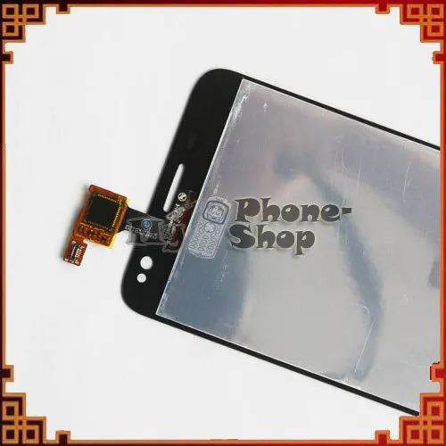 6012-lcd-with-digitizer-3