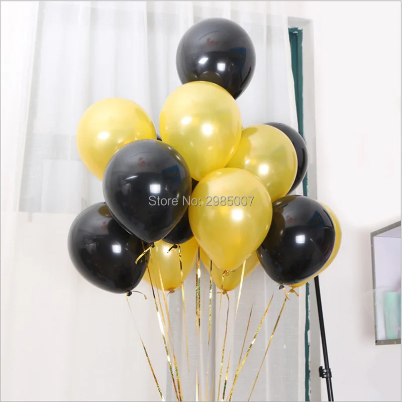 latexballoon13