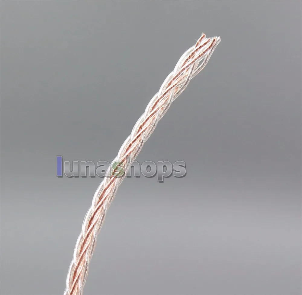 17-8xin-cyh-7