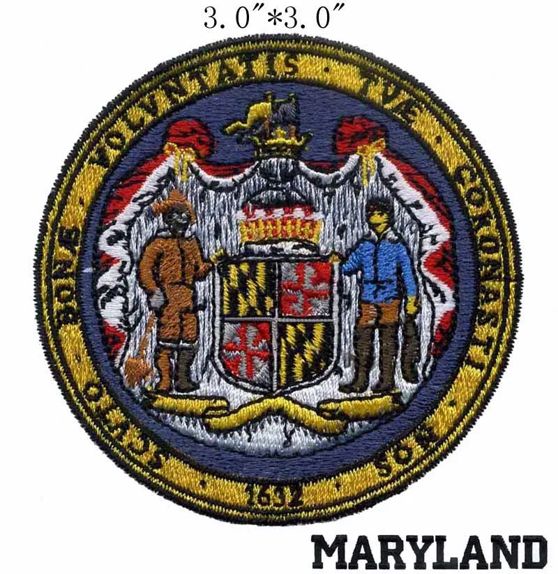 Patch md coupon code