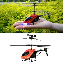 HTB1xL2eSFXXXXa2XFXXq6xXFXXXg