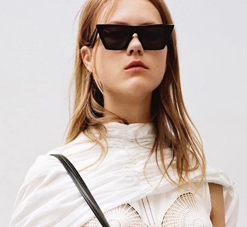 4433040397_102767928