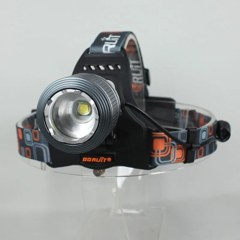 RJ2800 headlamp (16)
