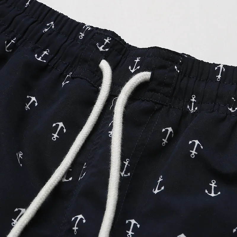 Summer men's board shorts bathing suit shorts de bain swimsuit sexy beach shorts liner sungs praia masculine swimwear mesh Summer men's board shorts bathing suit shorts de bain swimsuit sexy beach shorts liner sungs praia masculine swimwear mesh