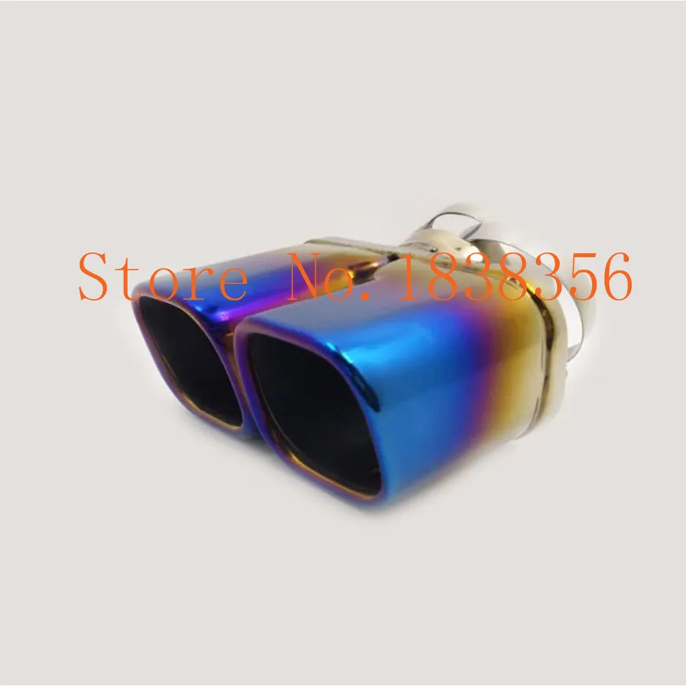 B0012Ba