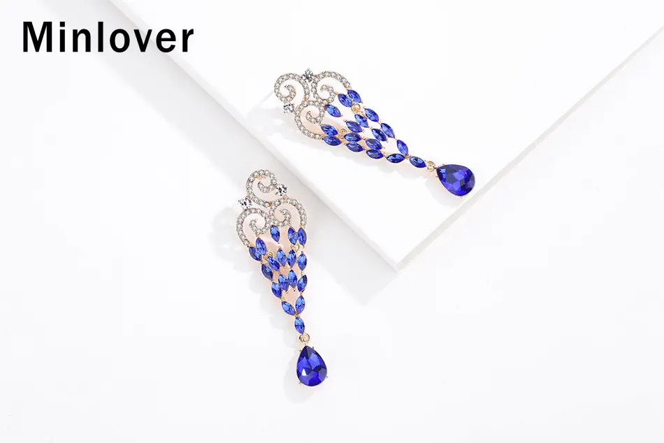 earrings-eh1205 (4)