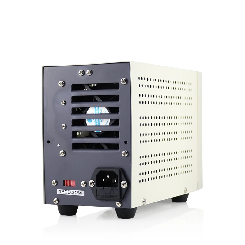 UT3315TFL-5