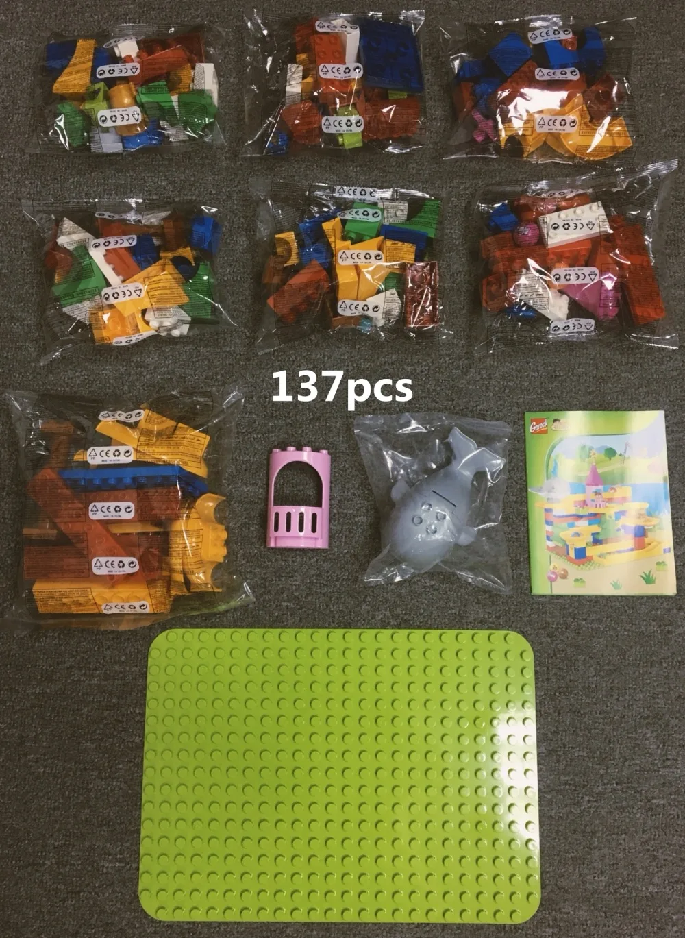 137