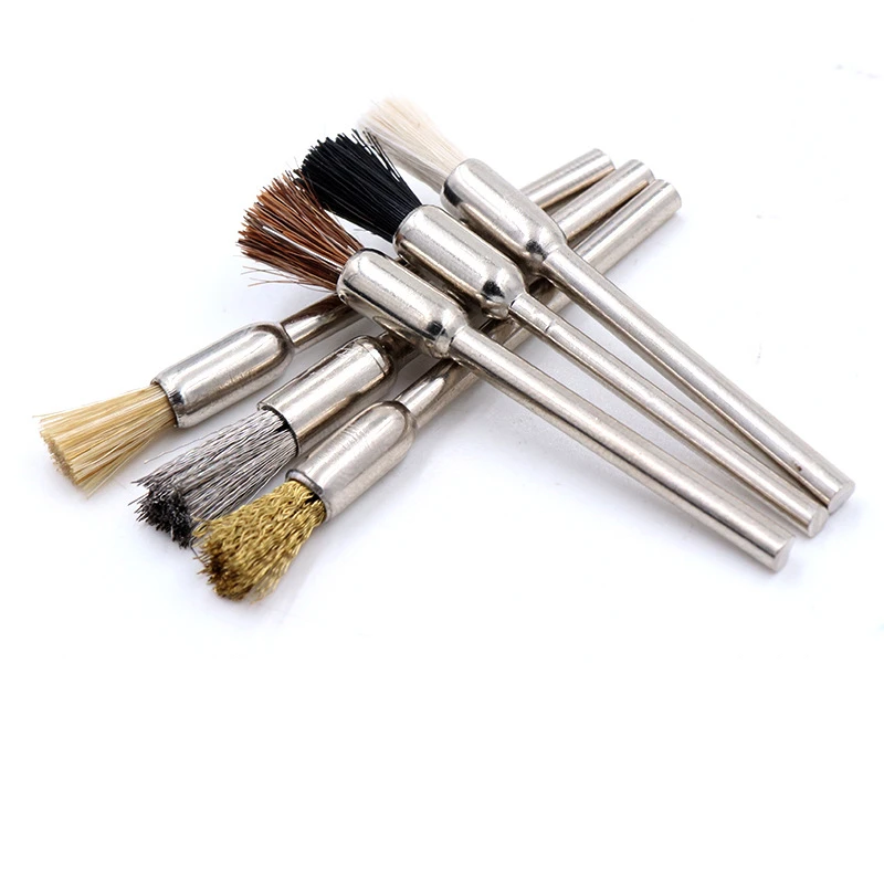 8757176051_474776990_