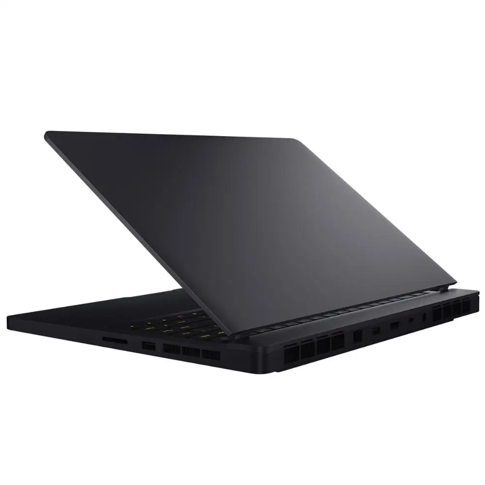 Xiaomi Mi Gaming Laptop 2 15.6