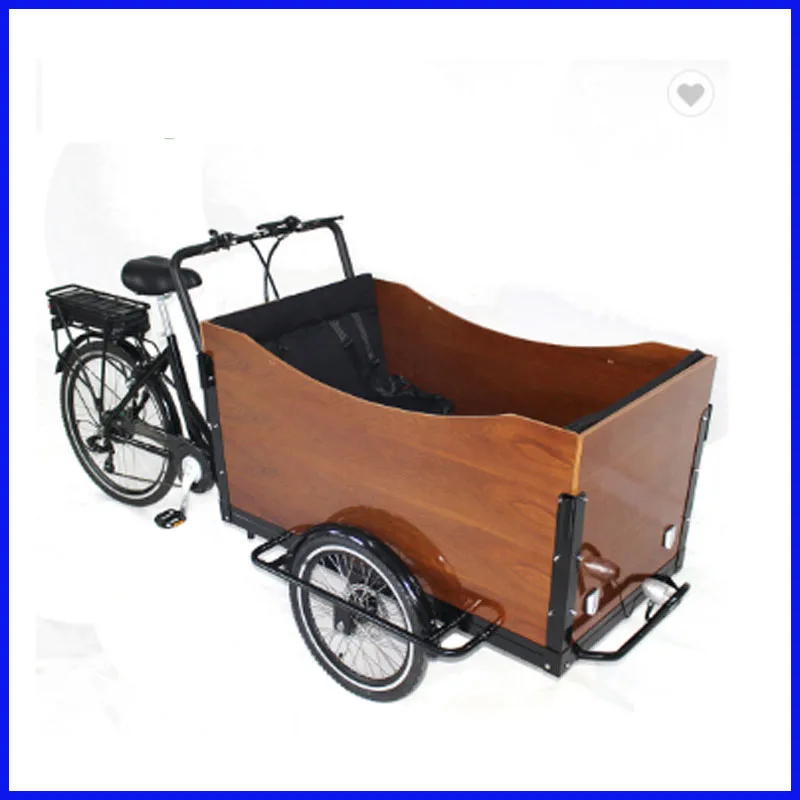 Us 450 Electric Food Truck Mobile Food Trailer Used Food Service Cart With Wheels For Sale Philippines In Food Processors From Home Appliances On