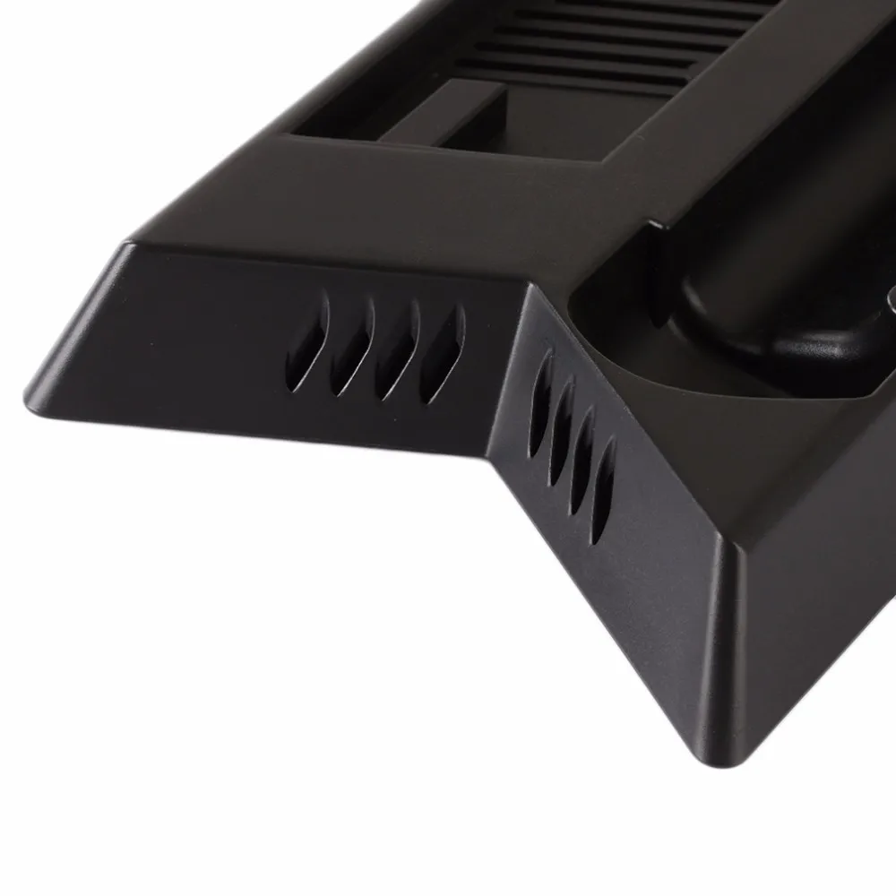 ZC904200-D-5-1