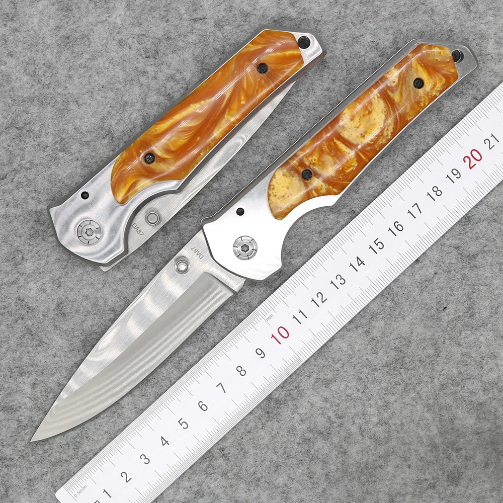 -7A