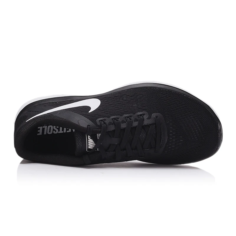 Оригинальные женские кроссовки для бега NIKE WMNS FLEX|women running shoes sneakers|original nikerunning |