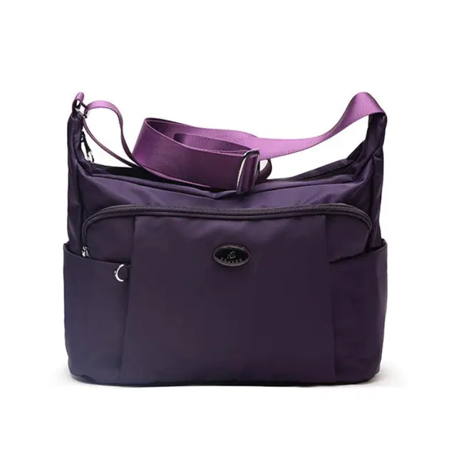 next messenger bag ladies