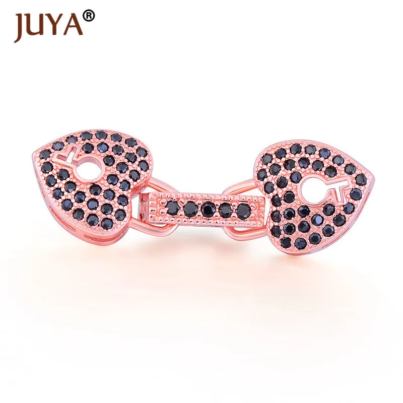 PE0049() (2)