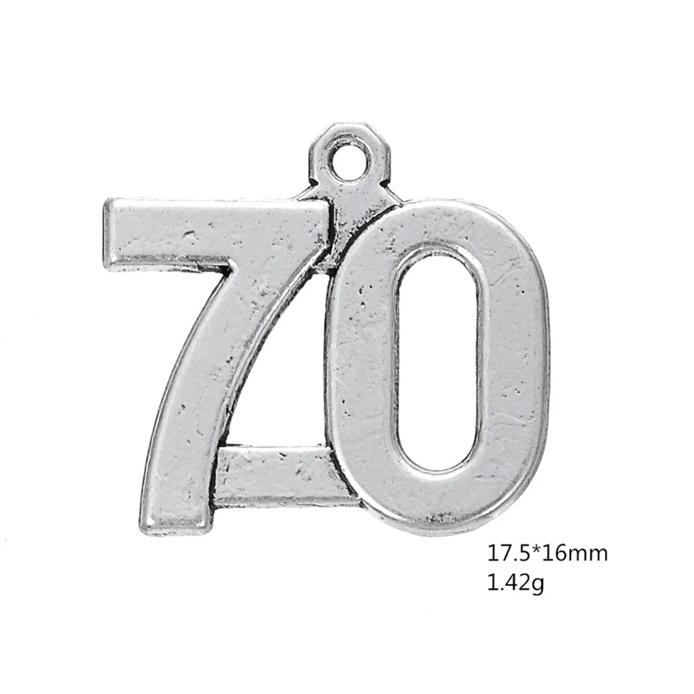 70