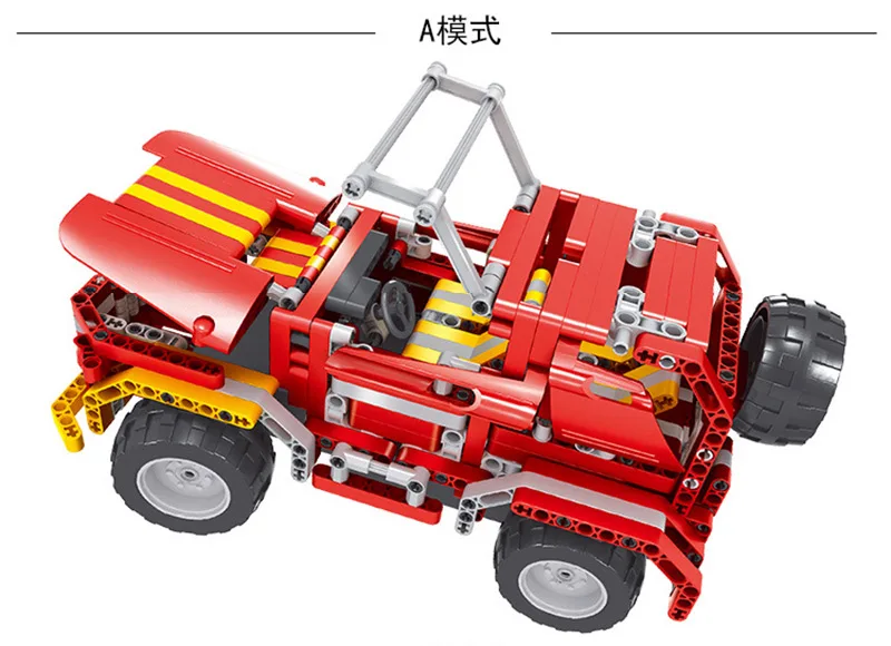 lego-build-block_07