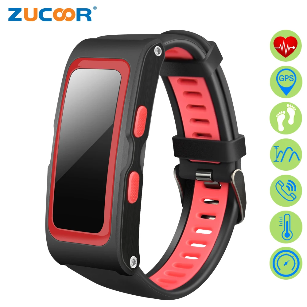 Gps фитнес. Браслет ZUCOOR m2. Часы ZUCOOR z18. GPS браслет для людей с ментальными нарушениями. Браслет фитнес RB 32c Heart.