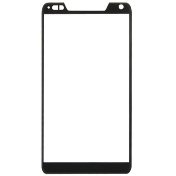 

Front Screen Outer Glass Lens Replacement for Motorola DROID RAZR M / XT907