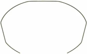 

CARIMALI FILTER SPRING ESPRESSO FILTER HOLDER BLOCKING SPRING 1,00 mm,