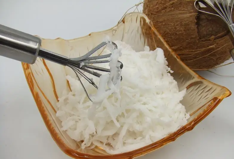 36020170819111557667