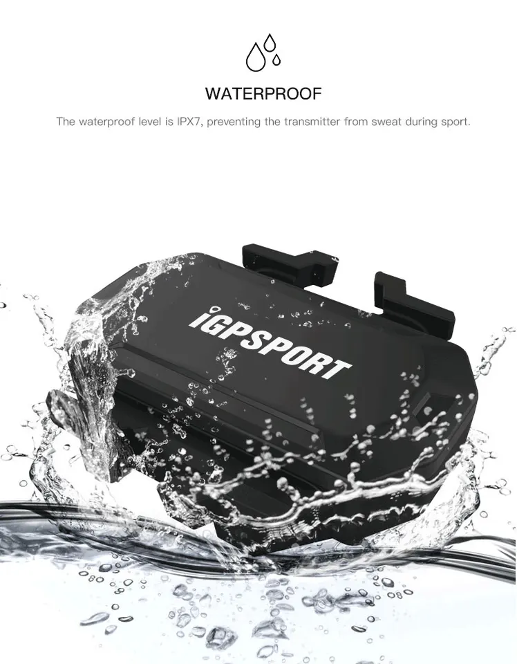 runtastic speed sensor