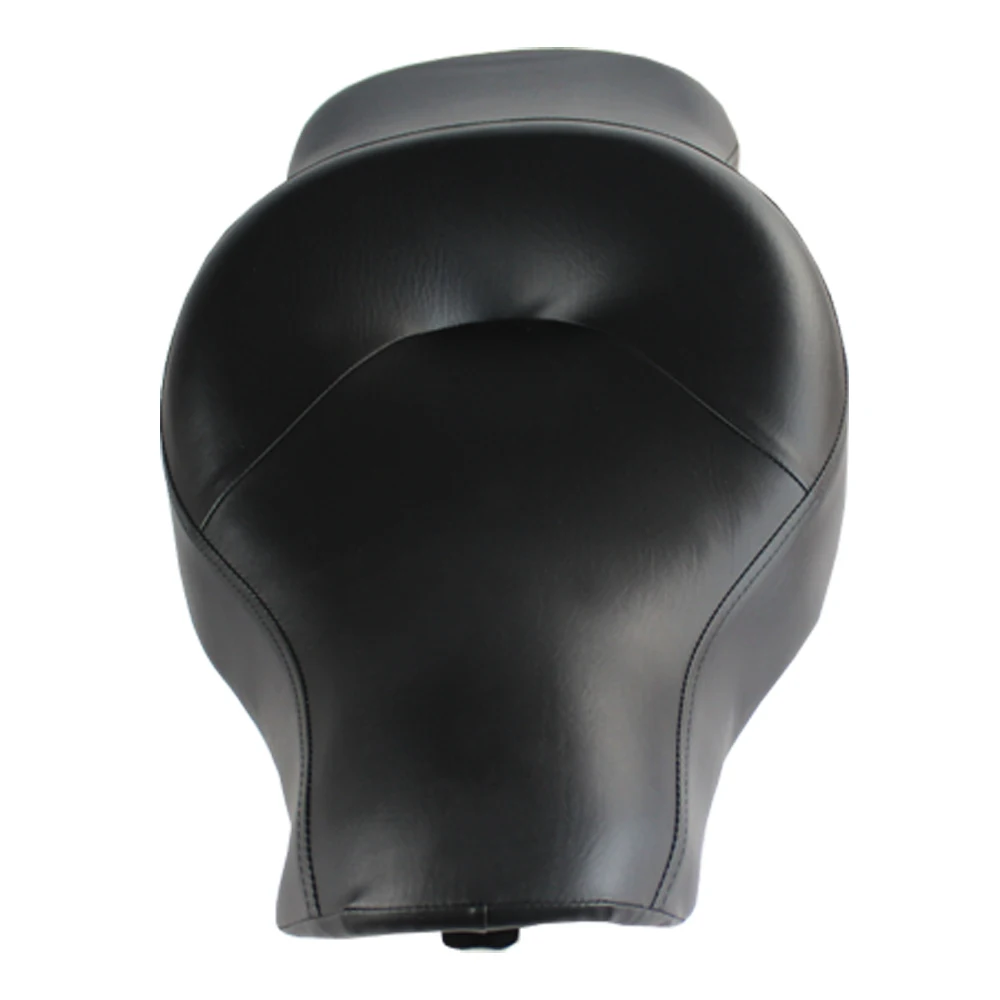 For Harley Sportster Seat (12)