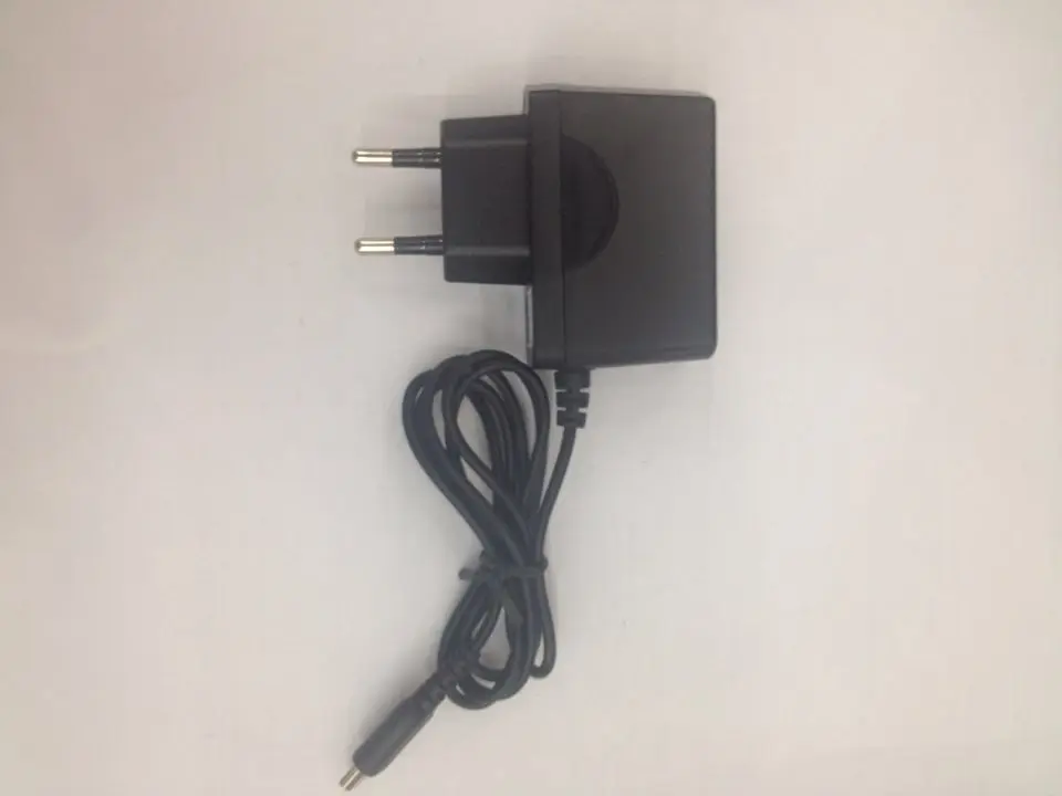 

AC Adapter Home Wall Charger for Nintendo DS Lite NDSL