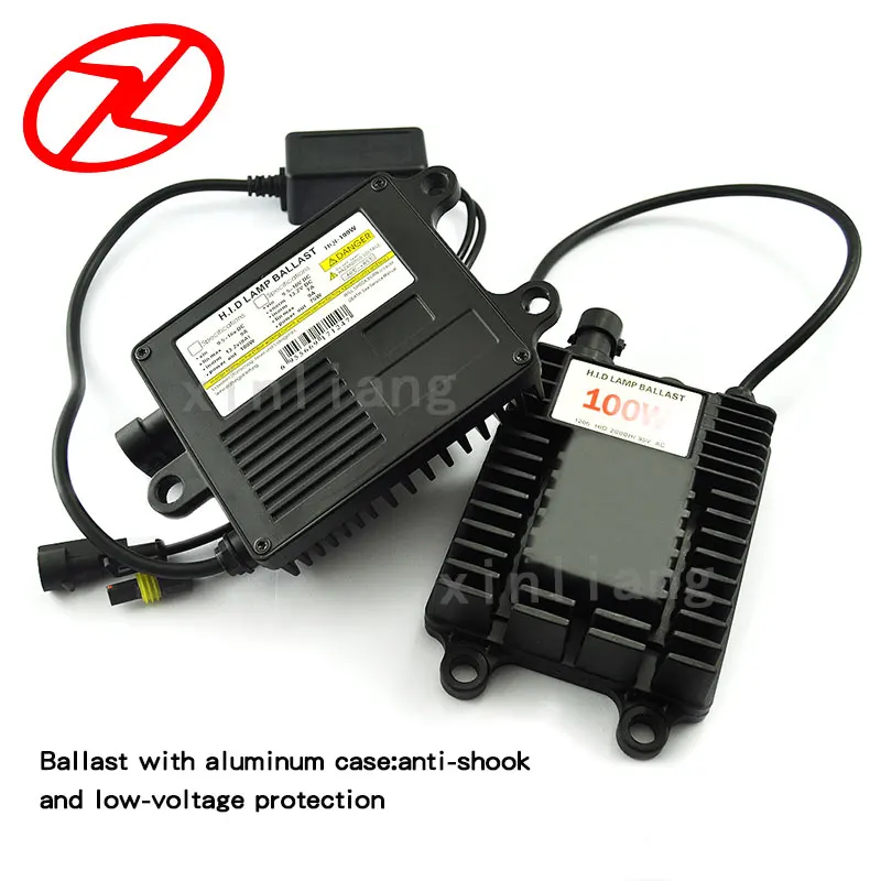 100W  (5)