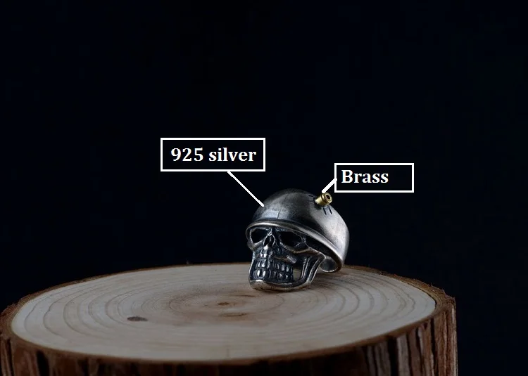 silver-ring0026b