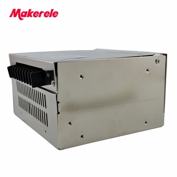 

S-200-7.5 2016 new free shipping 200W 7.5V 26.5A Single Output Switching power supply for LED Strip light AC to DC