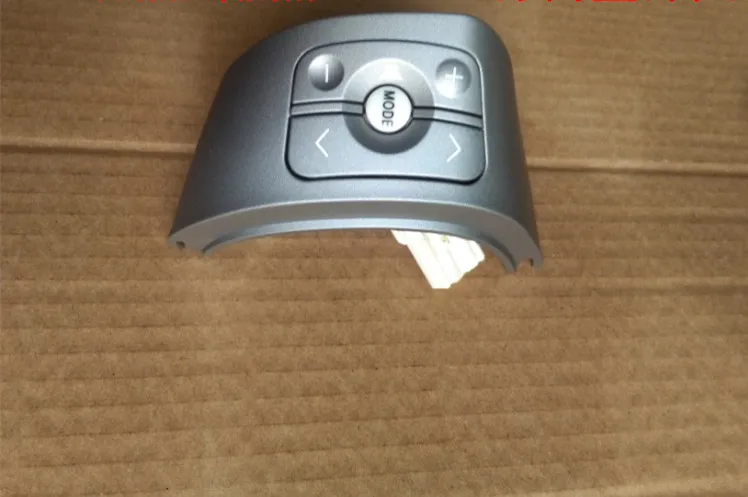 

ORIGINAL QUALITY STEERING WHEEL SWITCH FOR GREAT WALL VOLEEX C30 FLORID HOVER M4 HAVAL M4